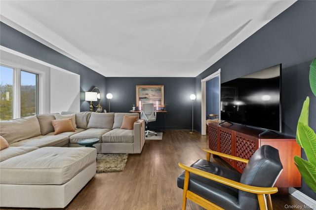 215 Route 164, Patterson, NY 12563