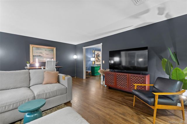 215 Route 164, Patterson, NY 12563