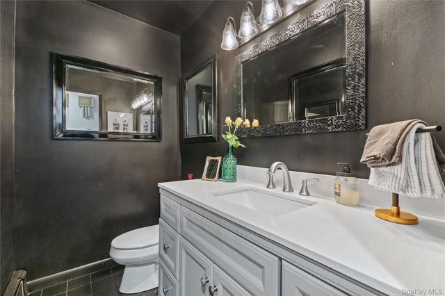 215 Route 164, Patterson, NY 12563