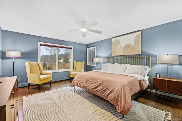 215 Route 164, Patterson, NY 12563