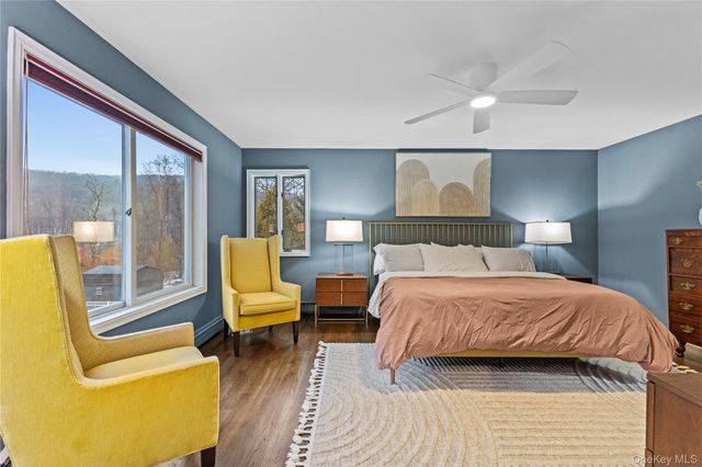 215 Route 164, Patterson, NY 12563