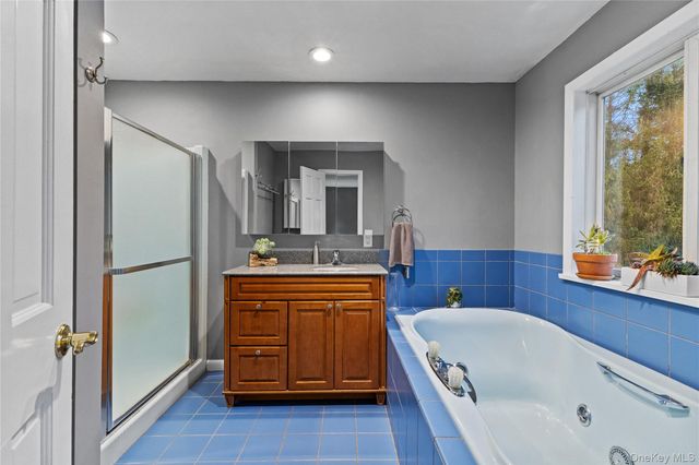 215 Route 164, Patterson, NY 12563