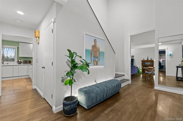 215 Route 164, Patterson, NY 12563