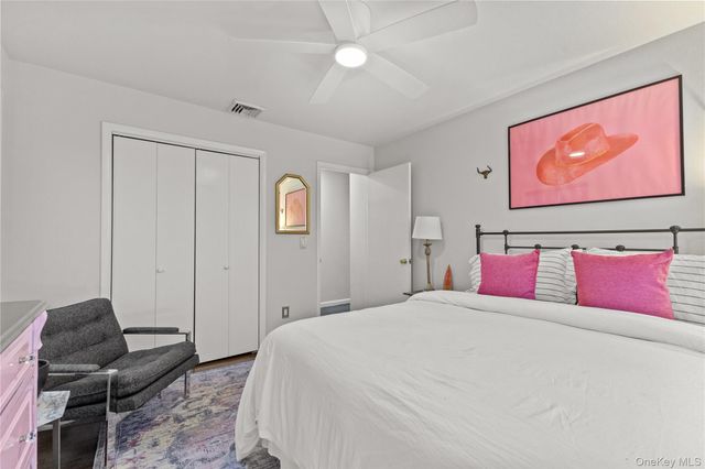 215 Route 164, Patterson, NY 12563