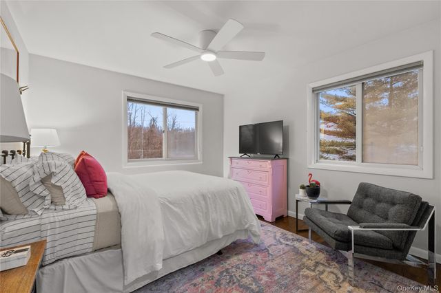 215 Route 164, Patterson, NY 12563