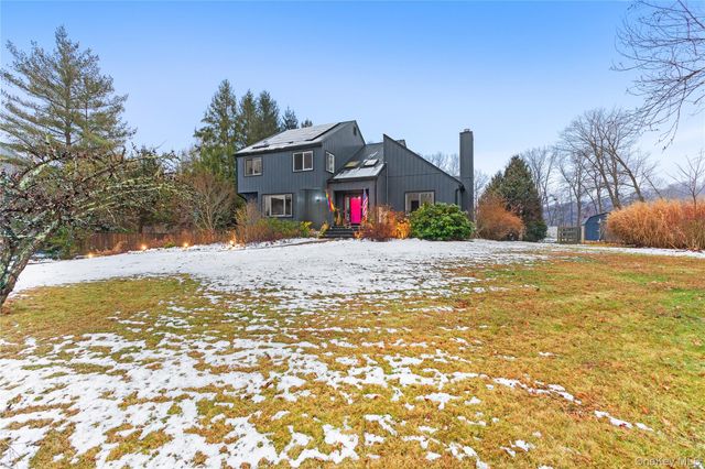 215 Route 164, Patterson, NY 12563