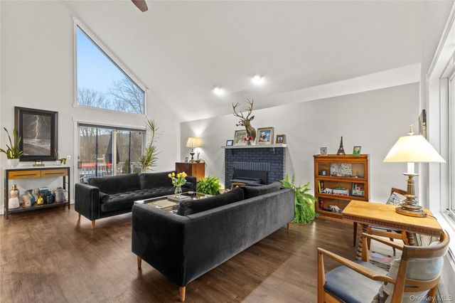 215 Route 164, Patterson, NY 12563