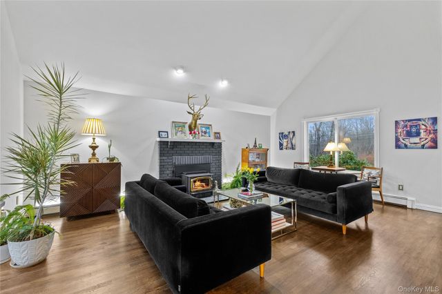 215 Route 164, Patterson, NY 12563