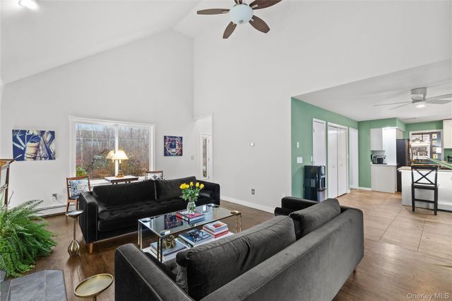 215 Route 164, Patterson, NY 12563