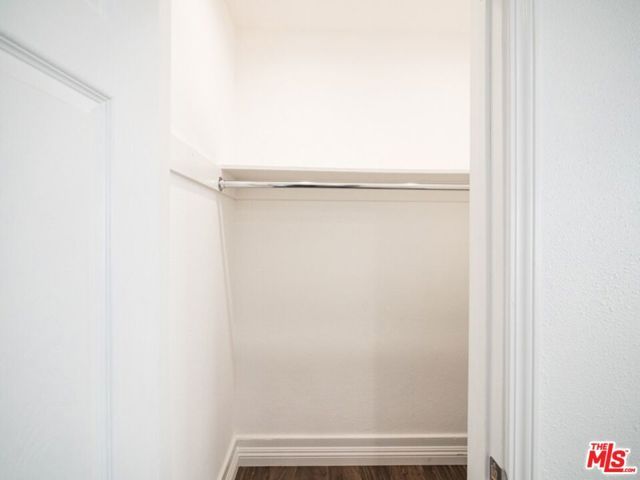 40 Rose Avenue 6, Venice (los Angeles), CA 90291