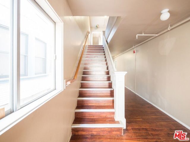 40 Rose Avenue 6, Venice (los Angeles), CA 90291