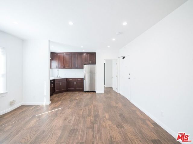 40 Rose Avenue 6, Venice (los Angeles), CA 90291