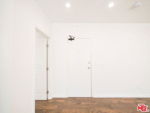 40 Rose Avenue 6, Venice (los Angeles), CA 90291