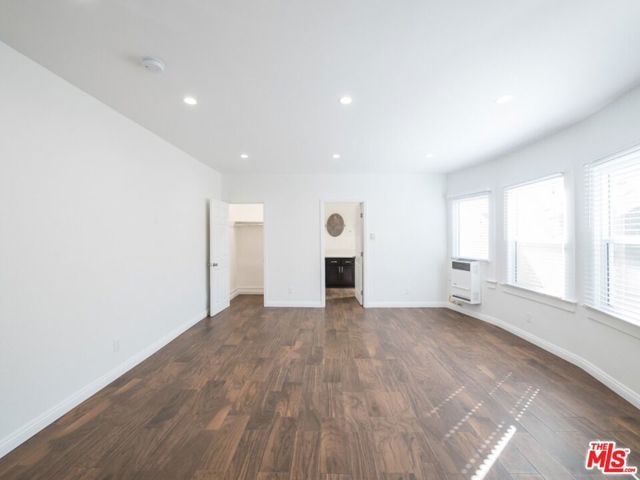 40 Rose Avenue 6, Venice (los Angeles), CA 90291