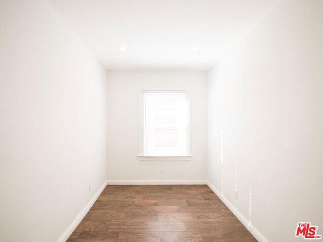 40 Rose Avenue 6, Venice (los Angeles), CA 90291