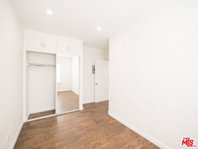 40 Rose Avenue 6, Venice (los Angeles), CA 90291
