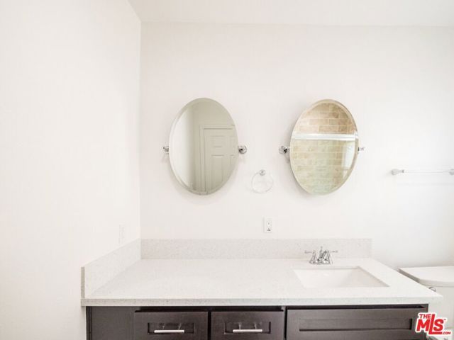 40 Rose Avenue 6, Venice (los Angeles), CA 90291