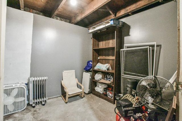 792 Cook Avenue E, Saint Paul, MN 55106