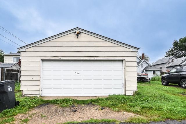 792 Cook Avenue E, Saint Paul, MN 55106