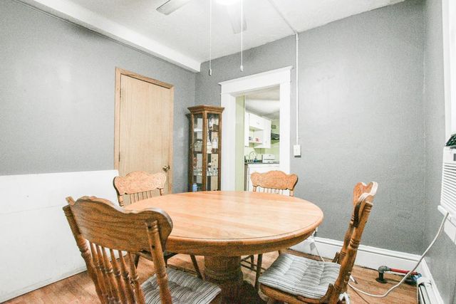 792 Cook Avenue E, Saint Paul, MN 55106