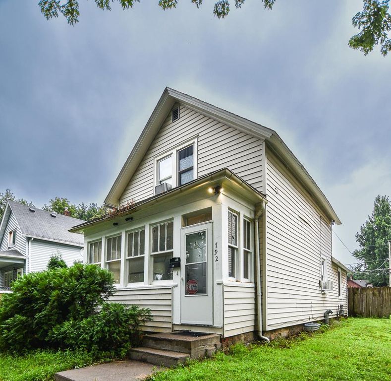 792 Cook Avenue E, Saint Paul, MN 55106 — photo 2