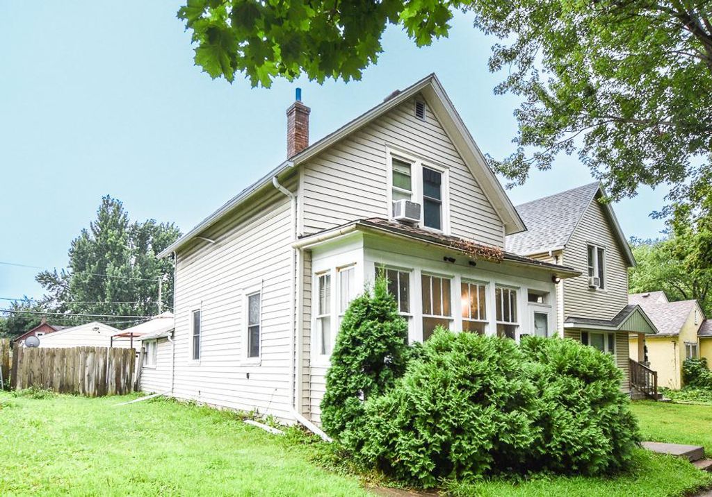 792 Cook Avenue E, Saint Paul, MN 55106 — photo 3