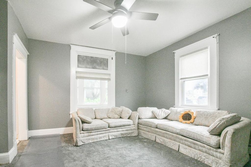 792 Cook Avenue E, Saint Paul, MN 55106 — photo 4