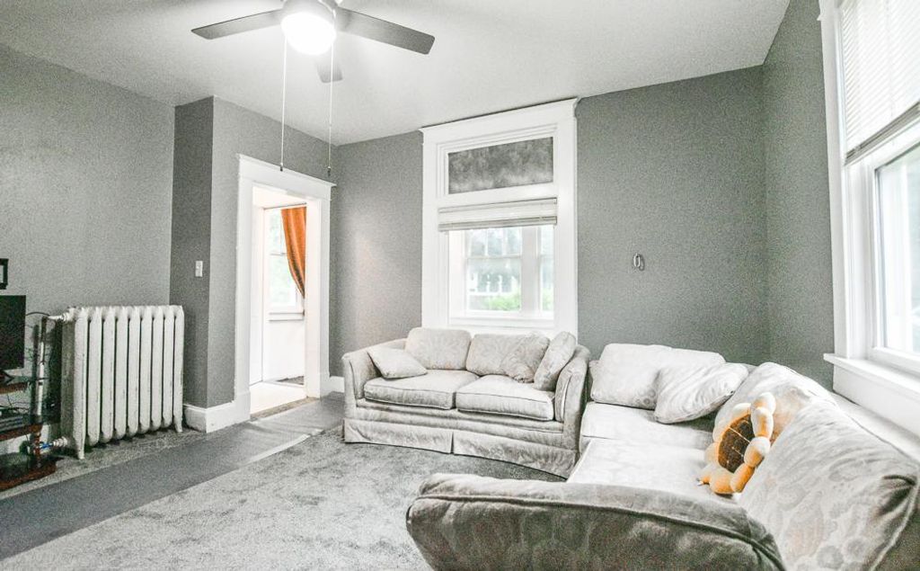 792 Cook Avenue E, Saint Paul, MN 55106 — photo 5