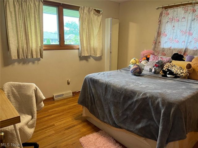 8320 Banner Lane, Parma, OH 44129