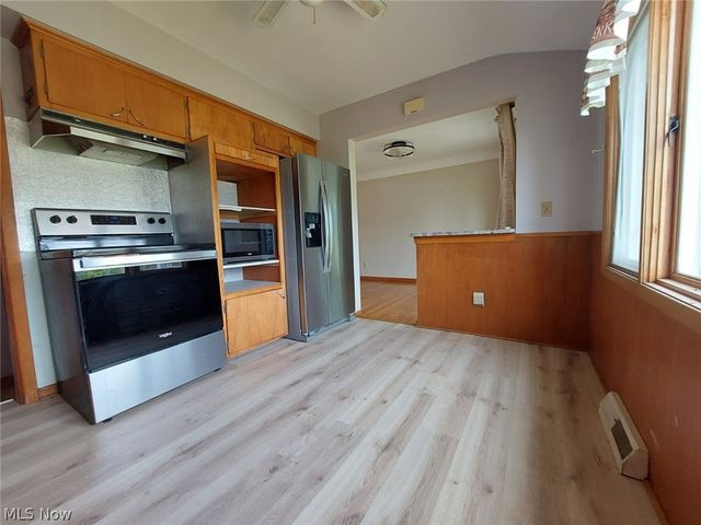 8320 Banner Lane, Parma, OH 44129