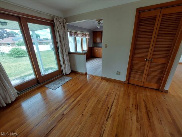8320 Banner Lane, Parma, OH 44129