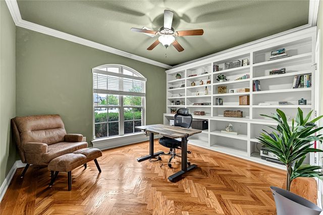 5606 S 46th Street, Rogers, AR 72758