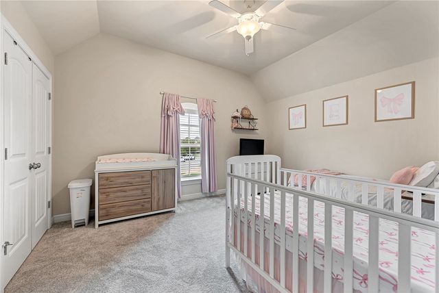 5606 S 46th Street, Rogers, AR 72758