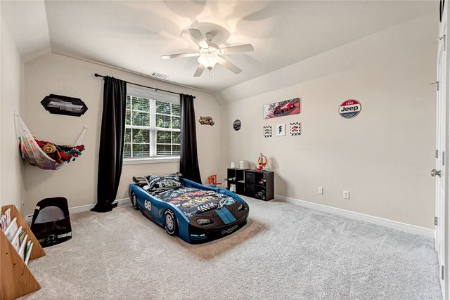 5606 S 46th Street, Rogers, AR 72758