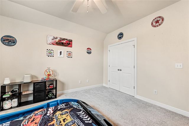 5606 S 46th Street, Rogers, AR 72758