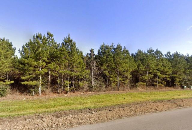 15751 Ridge Rock Road, Willis, TX 77378