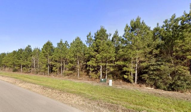 15751 Ridge Rock Road, Willis, TX 77378