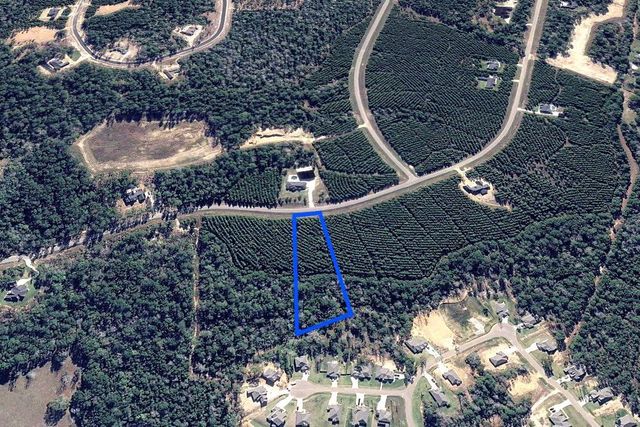 15751 Ridge Rock Road, Willis, TX 77378