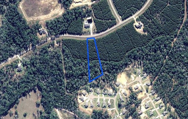 15751 Ridge Rock Road, Willis, TX 77378