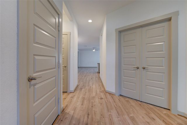 3018 Schultz Manor Lane, Katy, TX 77494