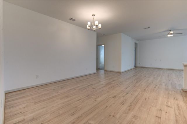 3018 Schultz Manor Lane, Katy, TX 77494