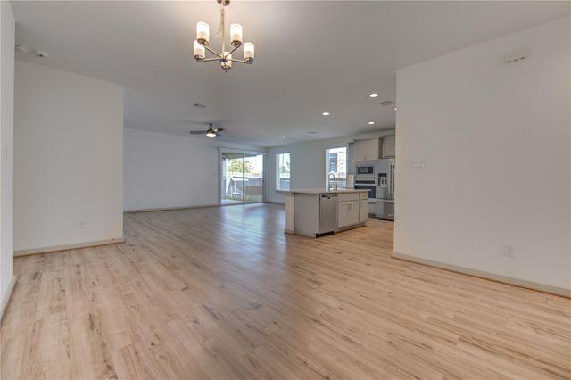 3018 Schultz Manor Lane, Katy, TX 77494