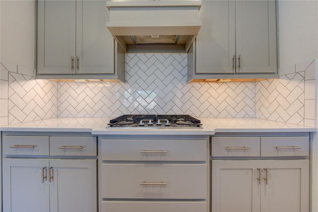 3018 Schultz Manor Lane, Katy, TX 77494