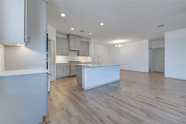 3018 Schultz Manor Lane, Katy, TX 77494