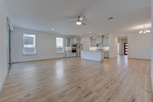 3018 Schultz Manor Lane, Katy, TX 77494