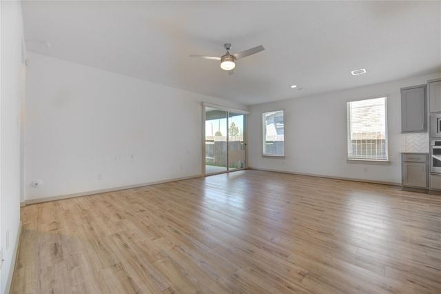 3018 Schultz Manor Lane, Katy, TX 77494