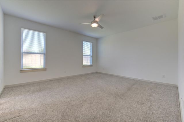 3018 Schultz Manor Lane, Katy, TX 77494