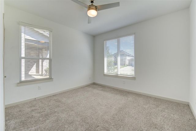 3018 Schultz Manor Lane, Katy, TX 77494