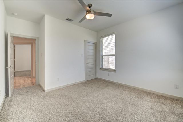 3018 Schultz Manor Lane, Katy, TX 77494