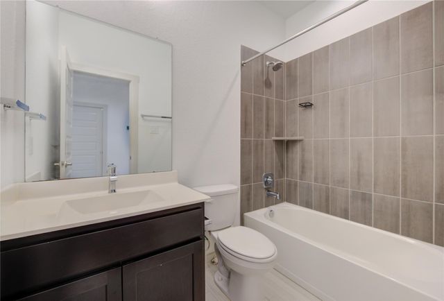 3018 Schultz Manor Lane, Katy, TX 77494